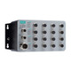 Image of TN-4516A-12PoE-4GPoE-WV-CT-T Image of TN-4516A-12PoE-4GPoE-WV-CT-T